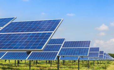 汉能的薄膜太阳能发电前景如何？