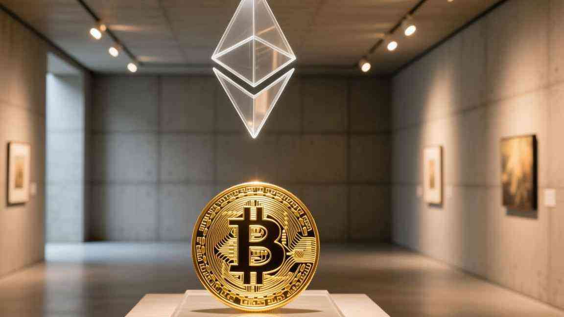 当欧亿钱包遇上表情包,一张图片如何玩转社交新潮流