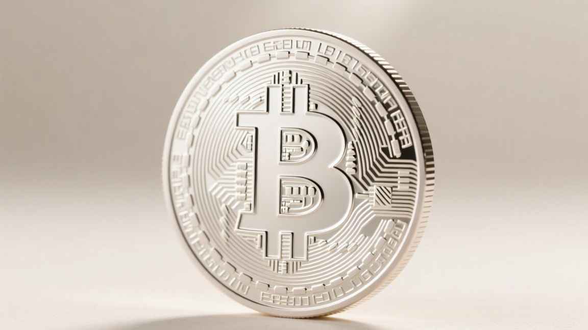 欧贝易购平台注册,轻松便捷,无需额外付费