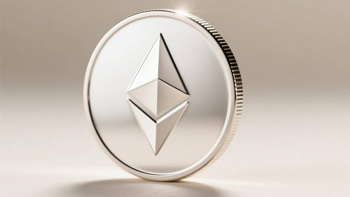 欧艺3官网99886q,以微诚信铸就品质艺术体验的安心之选