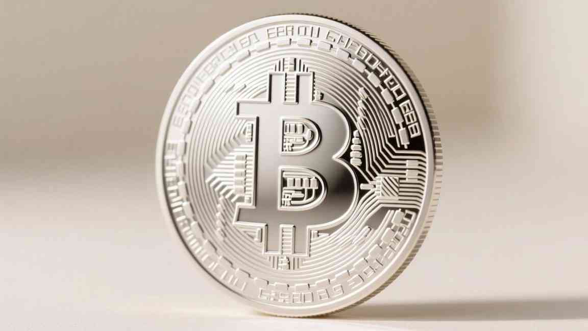 1950x显卡,以太坊挖矿时代的绝唱与回响