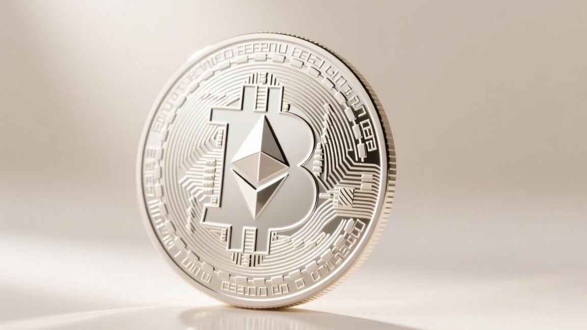 买狗狗币的,是哪些人