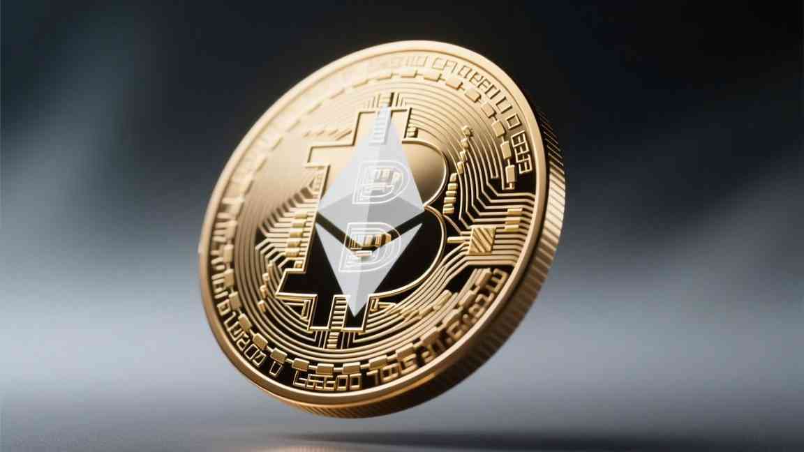 Web3区块链怎么赚钱,从技术红利到价值创造