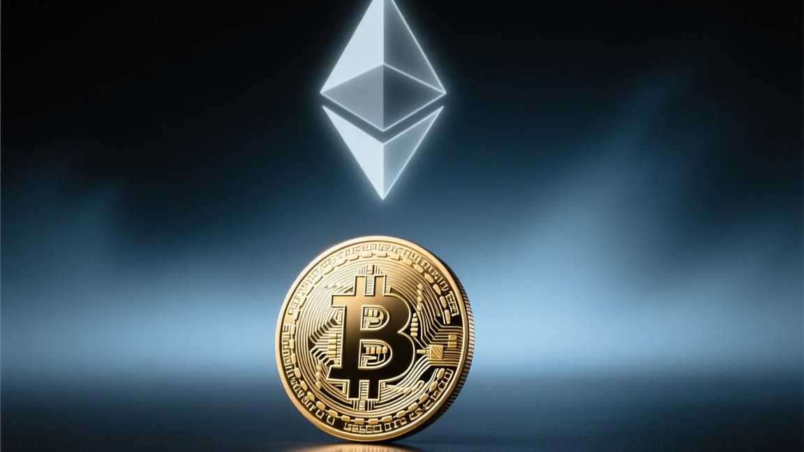 加密货币多少钱能做一个,从零到一打造你的数字货币成本解析