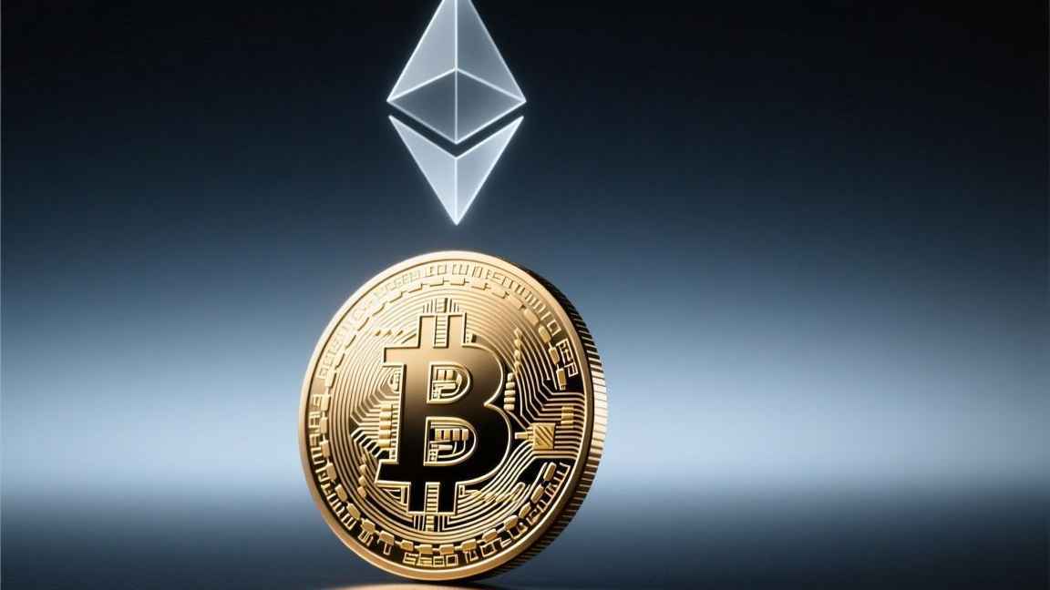 揭秘比特币挖矿工人工资,影响因素与真实收入水平解析