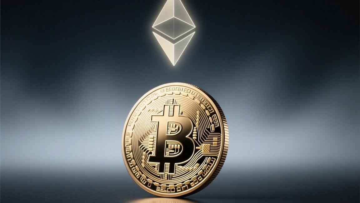 冷钱包资产安全转移,详细指南教你如何将资金转入OKX