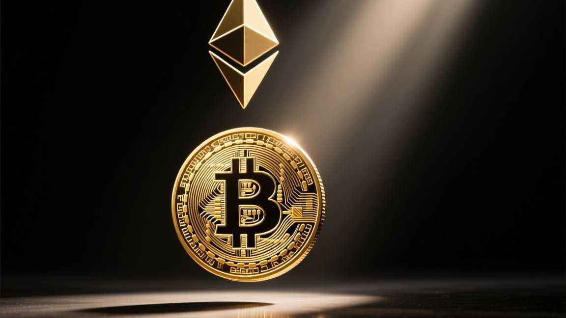 安全至上,如何正确查询易OKX钱包官网首页网址与官方客服电话