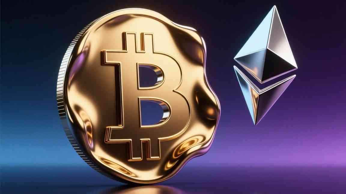 欧e钱包客服电话怎么找,附多种高效联系方式指南