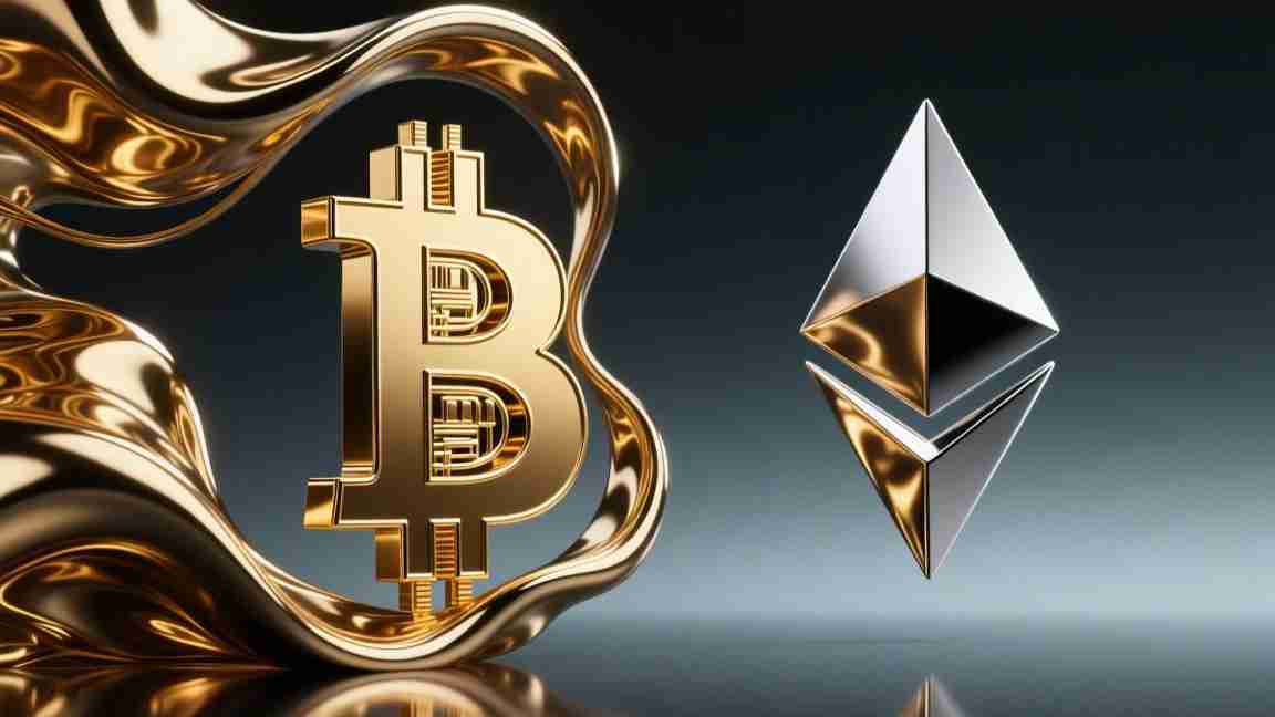 欧易OKEx交易所,全球领先的数字资产交易平台与服务生态