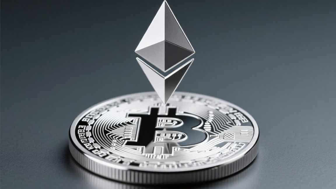 欧意教易教学官网入口,轻松开启您的数字技能学习之旅