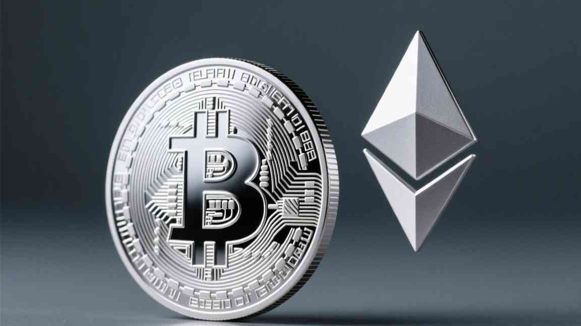 如何安全下载安币软件安装包