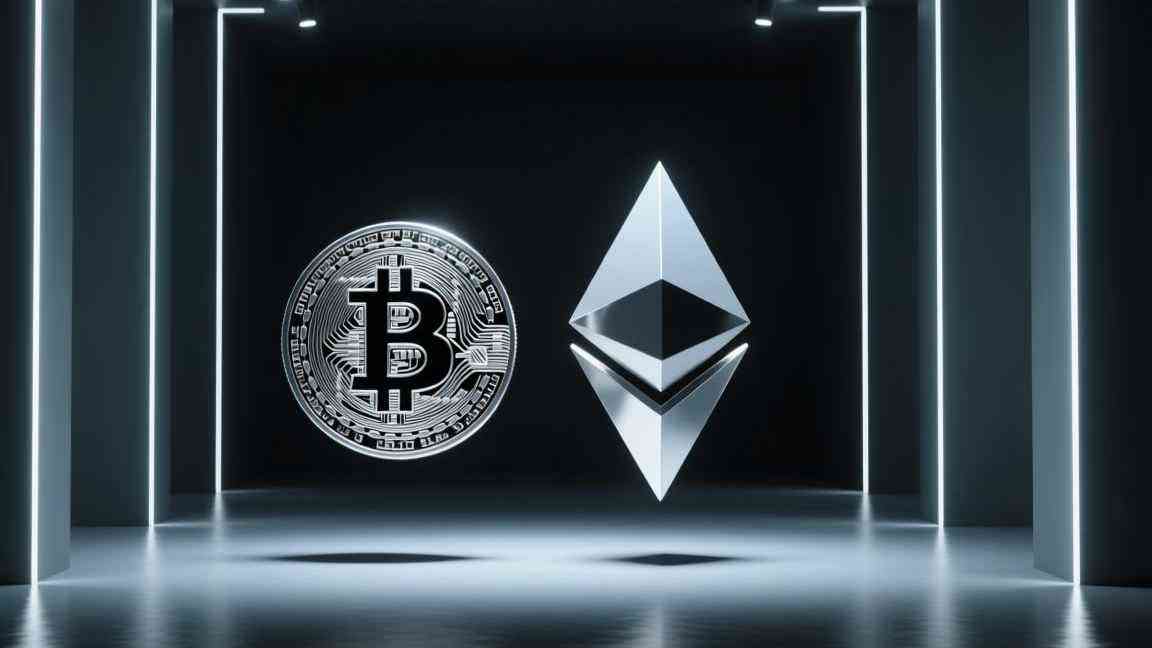 东莞欧雅二手车交易市场,淘车优选之地,品质与实惠并存的购车港湾