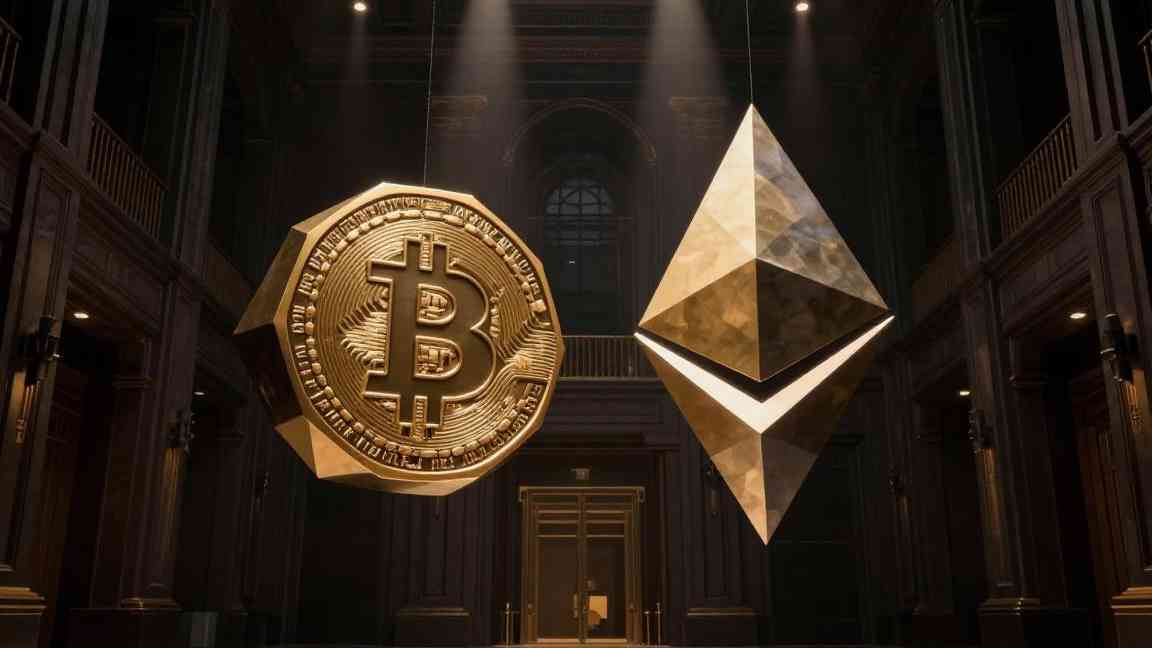 河南BTC-40型气动离合器,高效动力传递的可靠之选