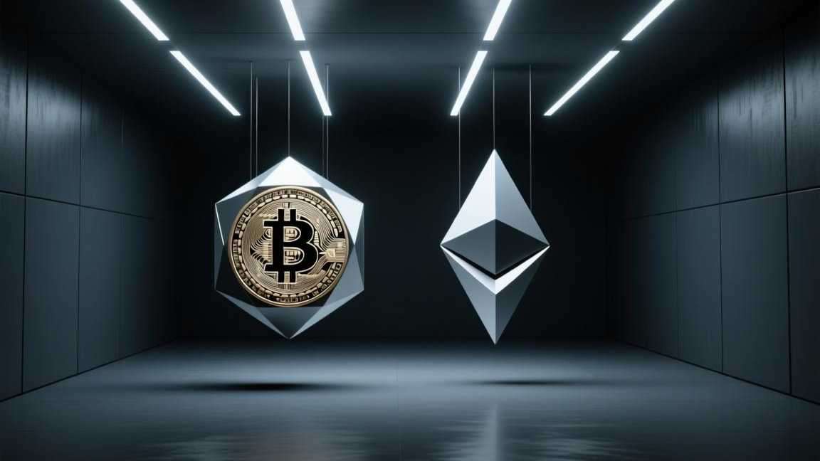 比特币价格看这里,一文搞懂查看比特币价格的N个渠道