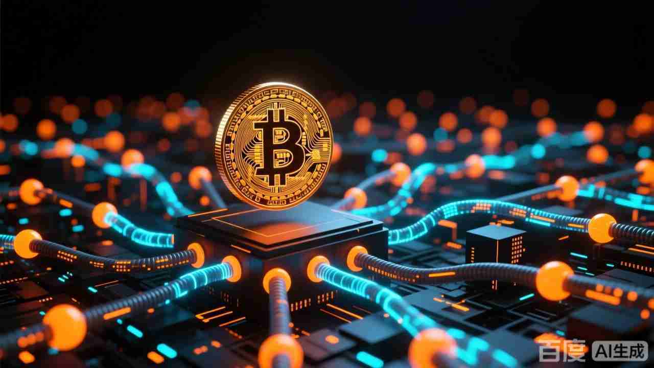 2018年9月,BTC会迎来牛市吗,历史规律与市场现实的碰撞