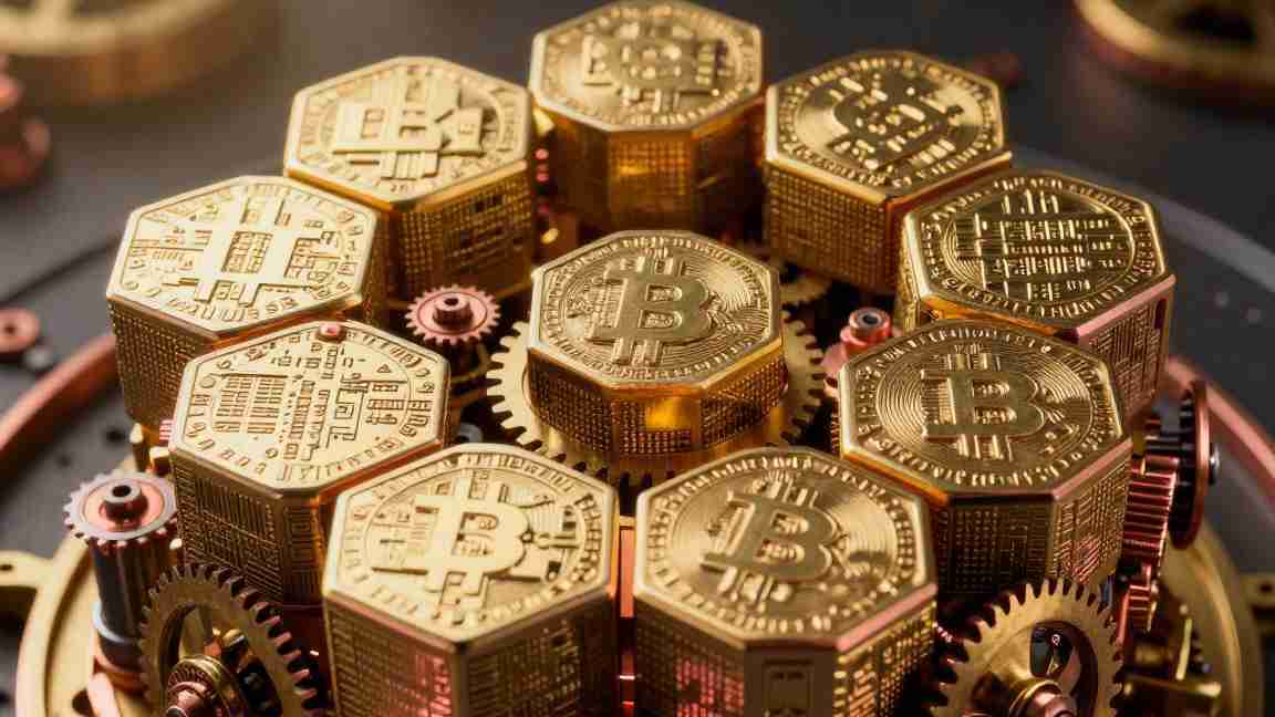 莱亿欧Web3二代底滤鱼缸,重新定义水族生态,开启智能养鱼新纪元