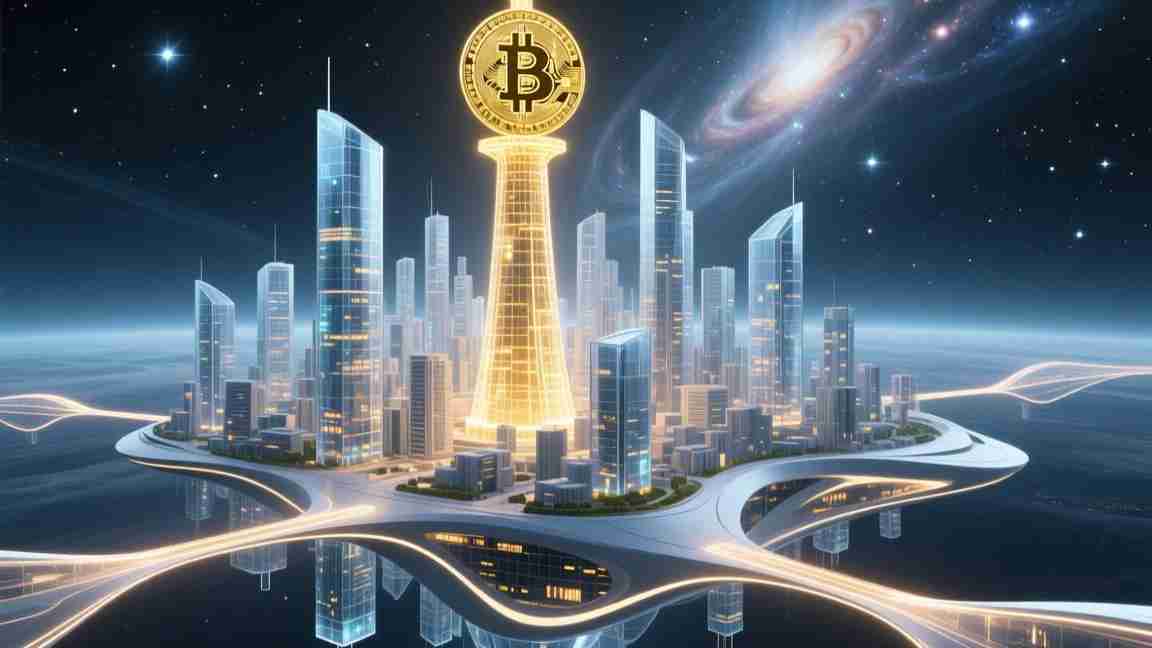 EDEN总共有多少个币,全面解析EDEN代币的供应量与经济模型