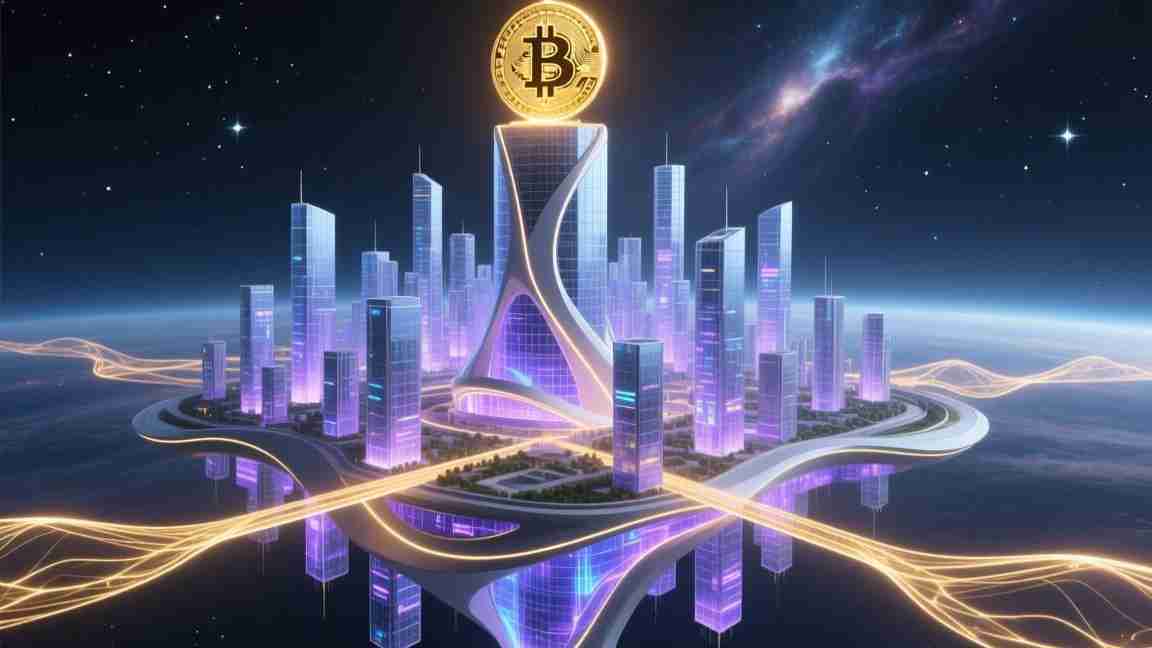 蚂蚁链是欧亿web3.0吗