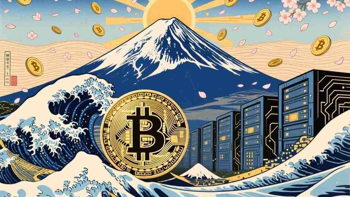 亿欧Web3与思和格温特,Web3赛道上的不同路径,谁更好一点