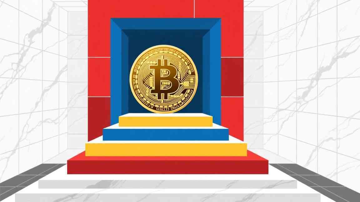 易欧注册账户类型,满足不同需求的灵活选择