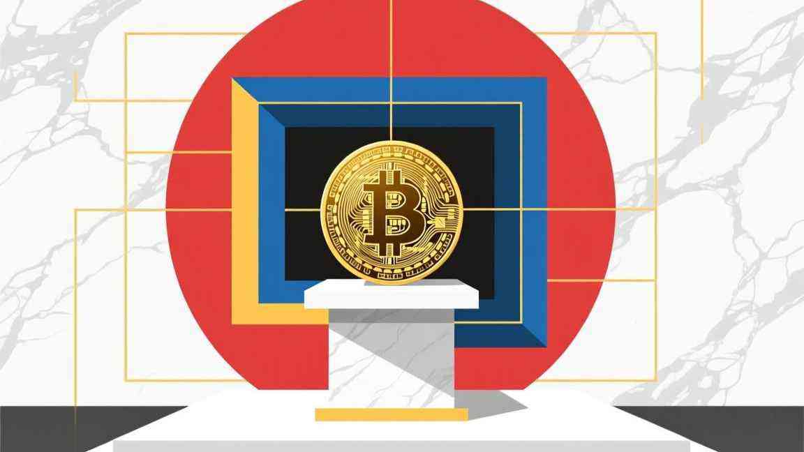 抹茶交易所还能下载吗,最新情况与安全提醒