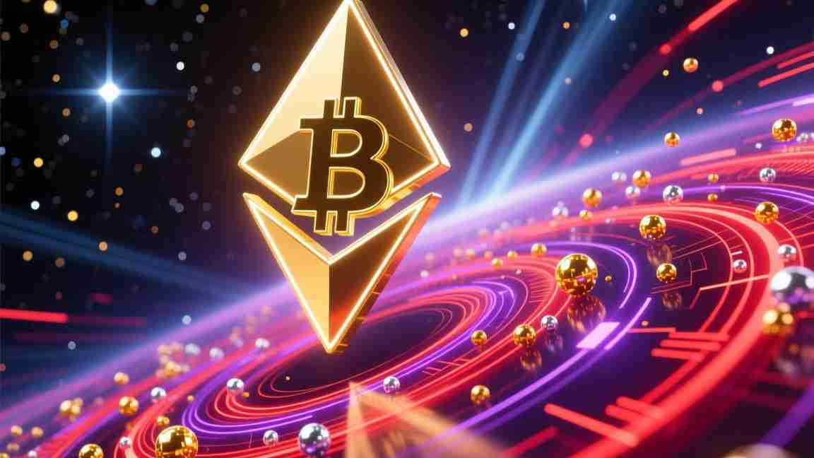 安卓Q币怎么获得微信提现,这些方法需注意合规性