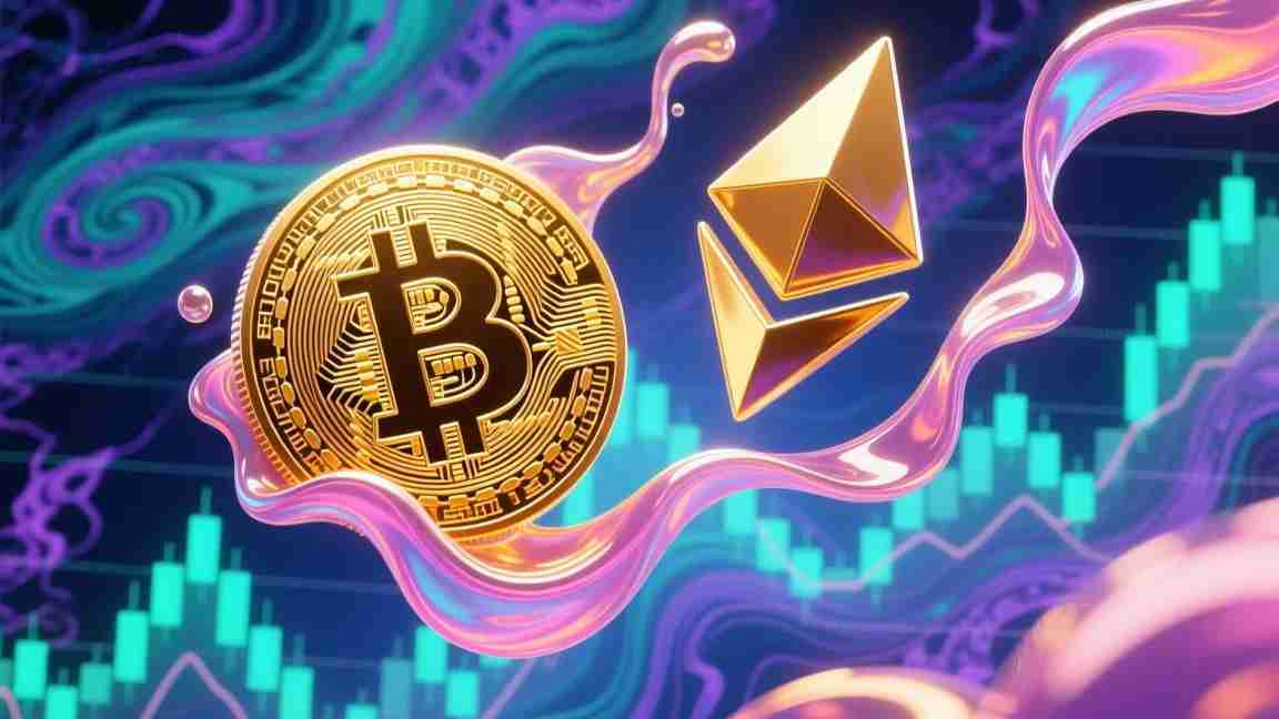 李易峰欧巴发型图片大全,魅力造型尽收眼底