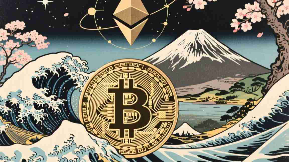 挖矿以太坊币犯法吗,深度解析全球法律风险与合规指南