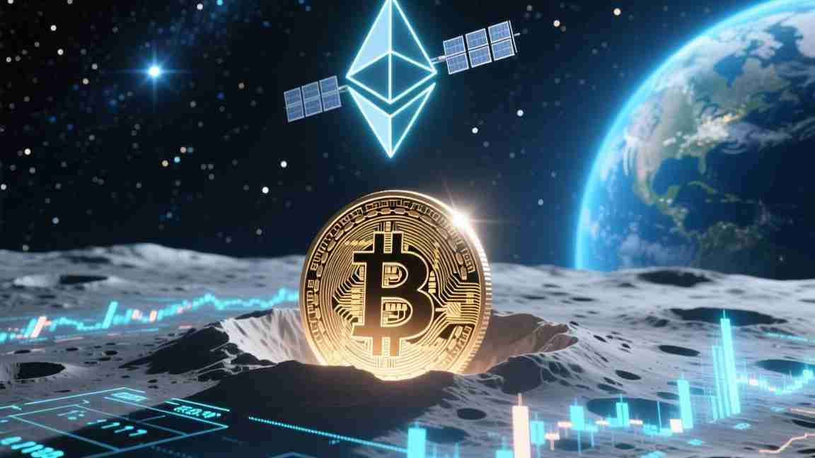 欧交易所能信吗,深度解析其安全性/合规性与用户选择指南