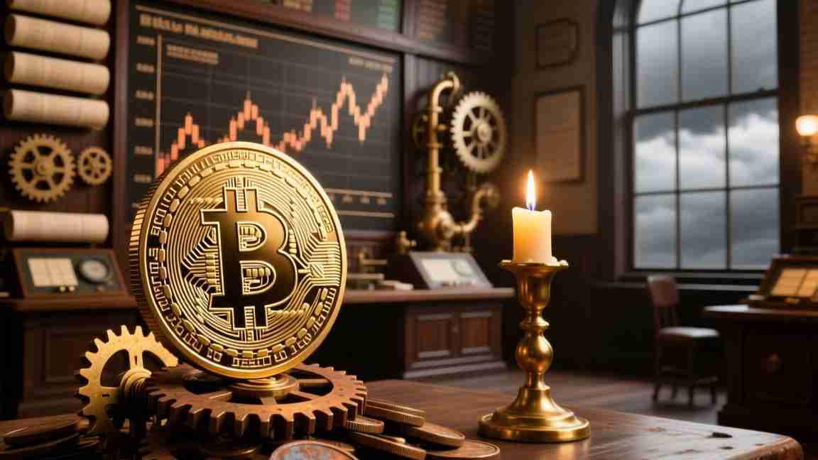 链游的破局与进阶,在欧美Web3.0浪潮中重塑价值