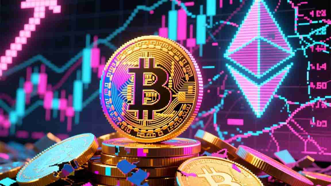 欧亿Web3.0测试网多久能开始收益,深度解析与参与指南