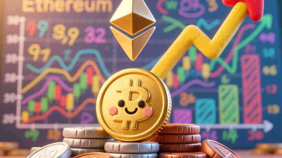 解锁精致护齿新净界,易烊千玺与欧乐B电动牙刷的默契之选