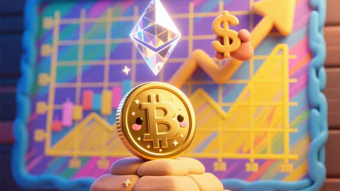 深度解析,易威欧驻车加热器质量究竟如何,值不值得买