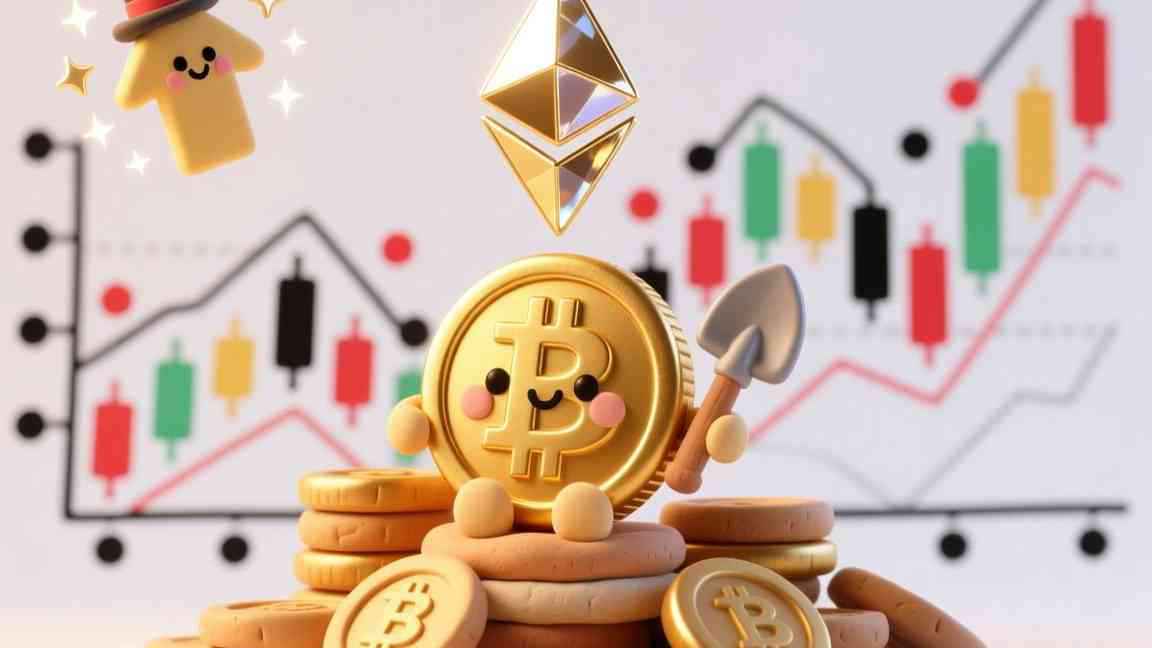 欧联交易所K线图网格设置全攻略,精准分析,一目了然