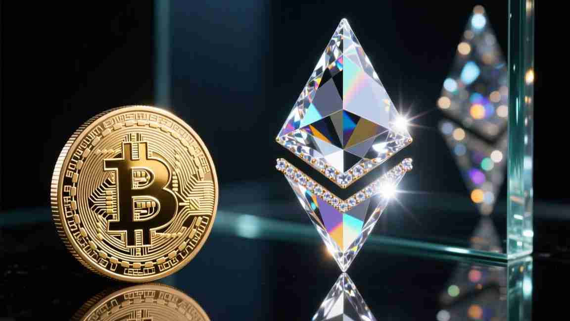 Solana创始人持币量揭秘,有多少枚SOL在创始人手中