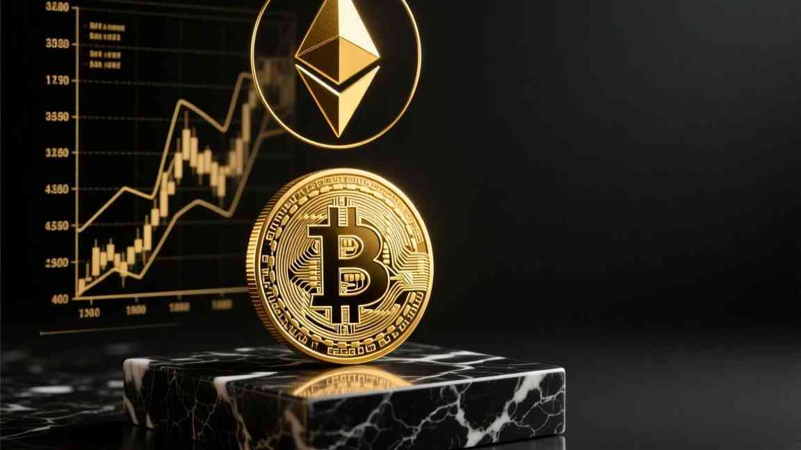 以太坊上的狂欢与泡沫,热门模因币盘点与解读