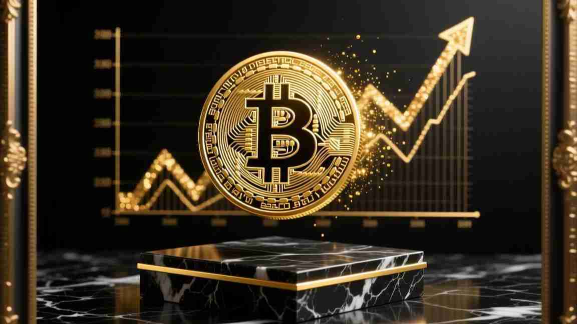 易欧20倍合约手续费详解,交易成本与优化策略指南