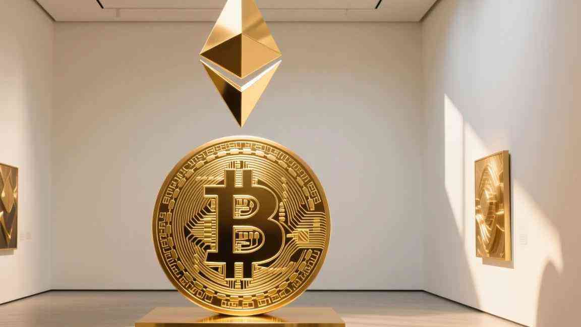 FH东方梦BTC系列FH50,复古与未来的交织,梦想的再度启航