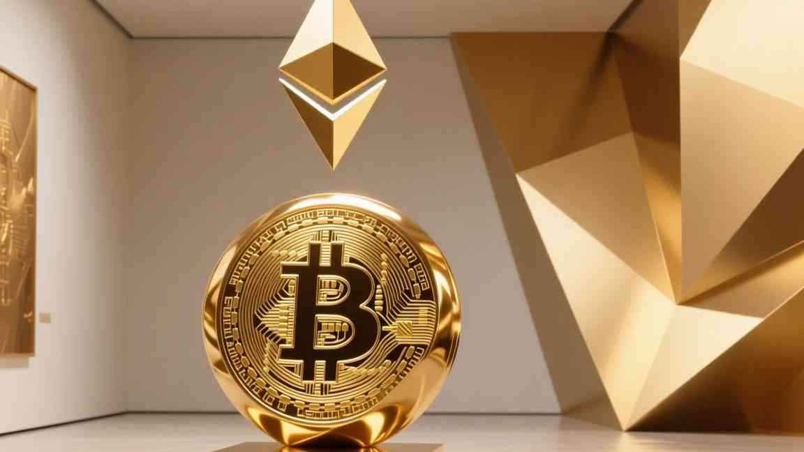 探索欧艺交易APP官网,开启您的专业艺术投资之旅