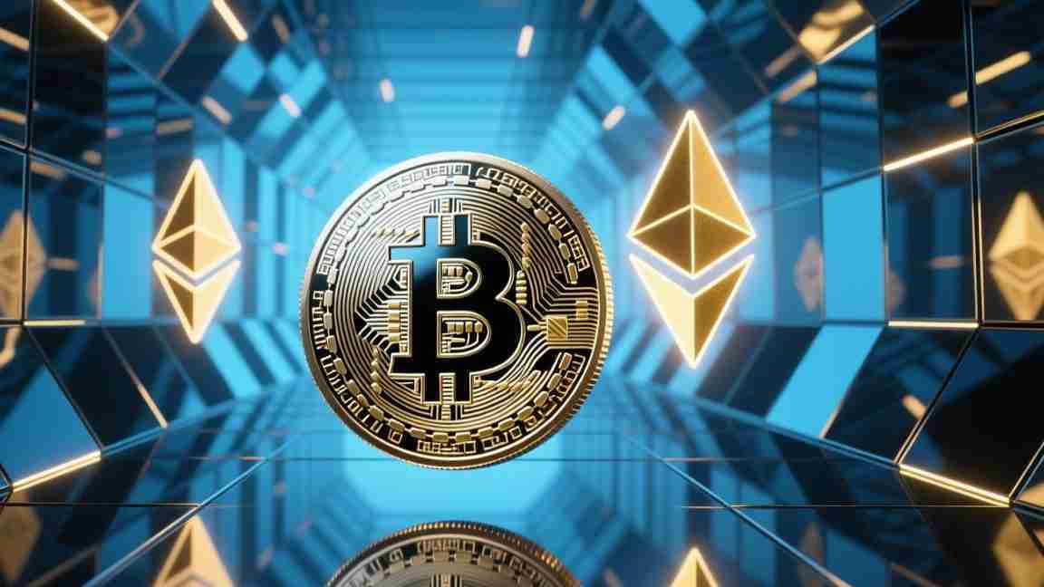 MONAD币遭遇资金大幅流出,市场信心受挫,未来走势引担忧