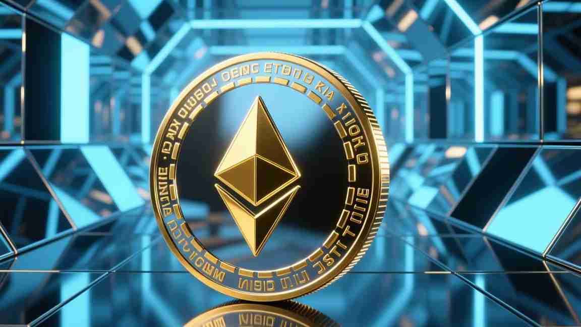 欧元对比特币今日价格是多少,最新汇率与市场动态解析