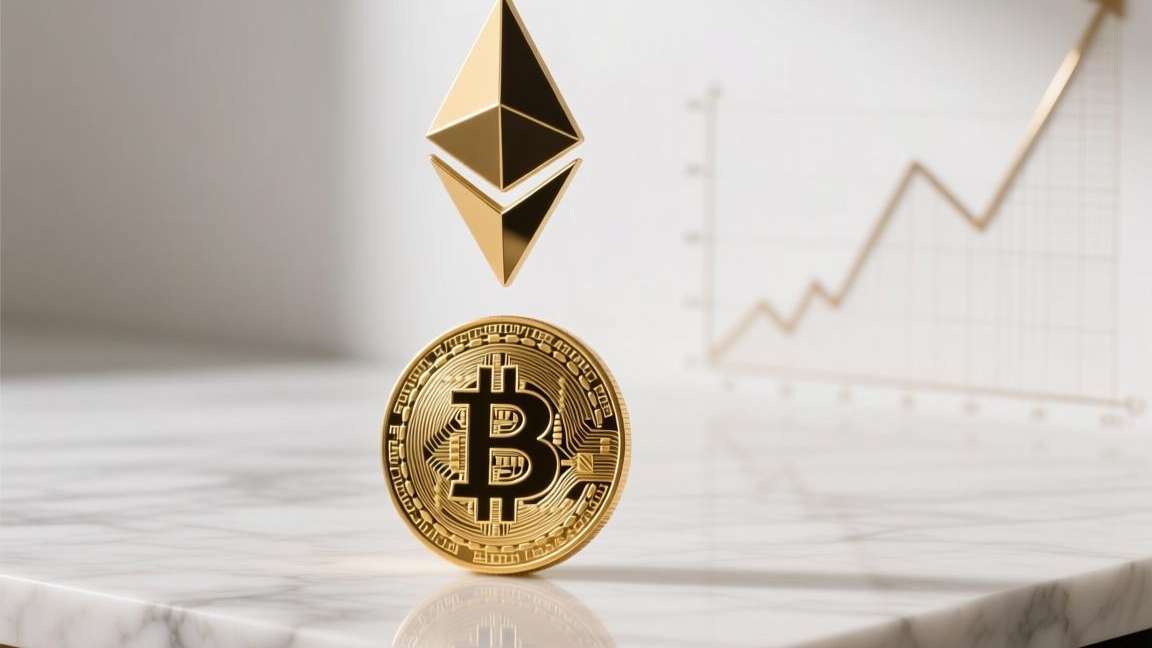 马斯克与狗狗币,一场推特上的狂欢与现实博弈