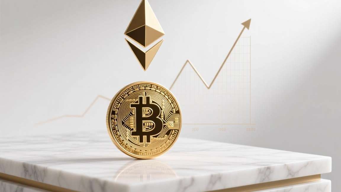 安卓能送苹果币吗,知乎上的真相与科普