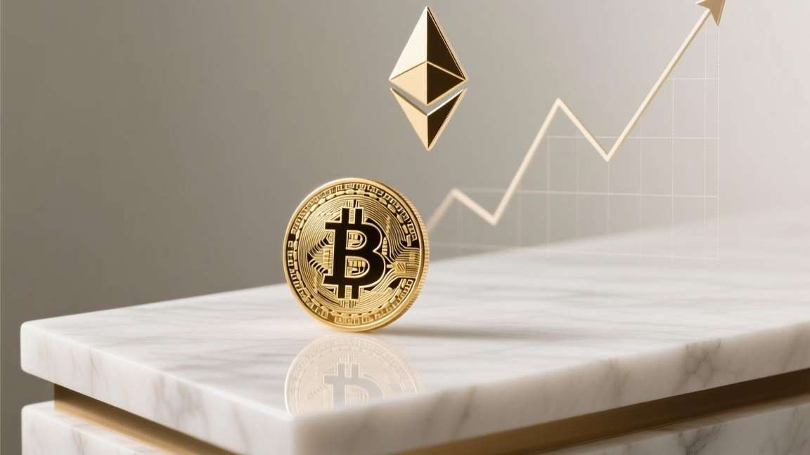 Web3的多链引擎,波卡如何定义下一代区块链格局