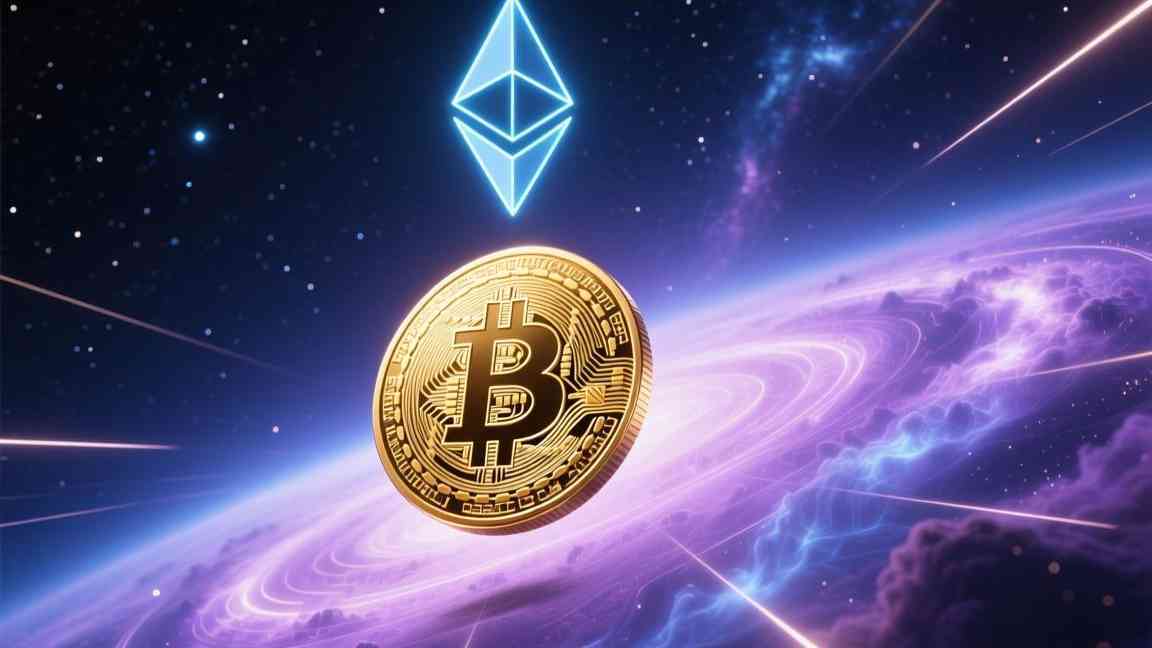 如何成为欧易交易所商户,全面指南与步骤详解