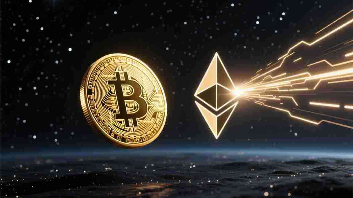 Web3钱包产品分析,从入口到生态的基建革命