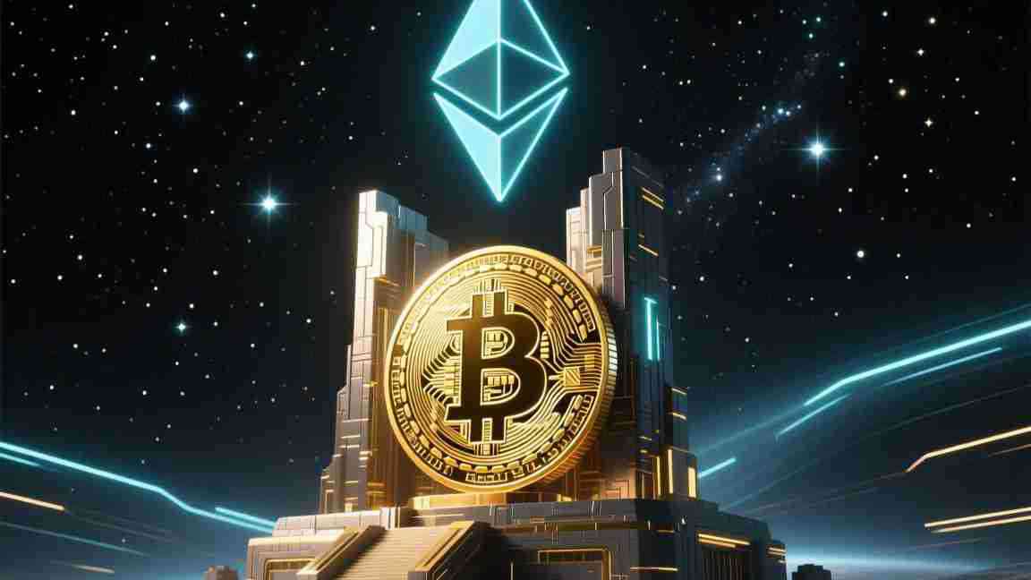 比特币属于什么挖矿行业,揭秘其背后的数字经济底层逻辑