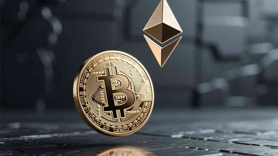 一图秒懂,亿欧Web3如何安全更换登录手机号,保姆级教程在此