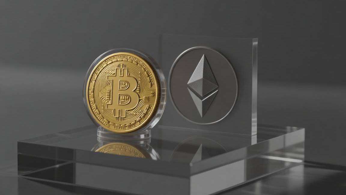 比特币后市行情最新消息,多重因素交织,市场方向何去何从