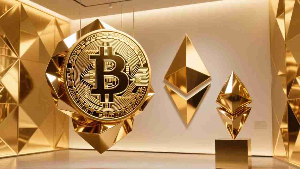 Uni币可以长期持有吗,深度分析其长期投资价值与风险